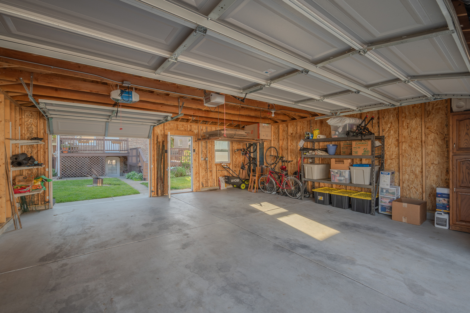 604 Hannah Avenue, Forest Park, IL 60130