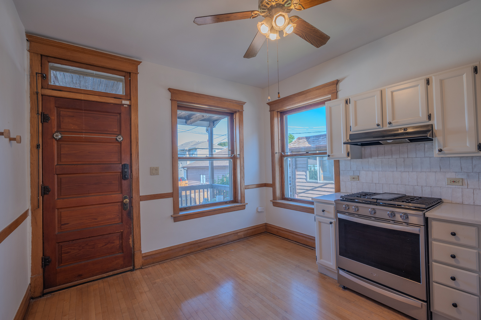 604 Hannah Avenue, Forest Park, IL 60130