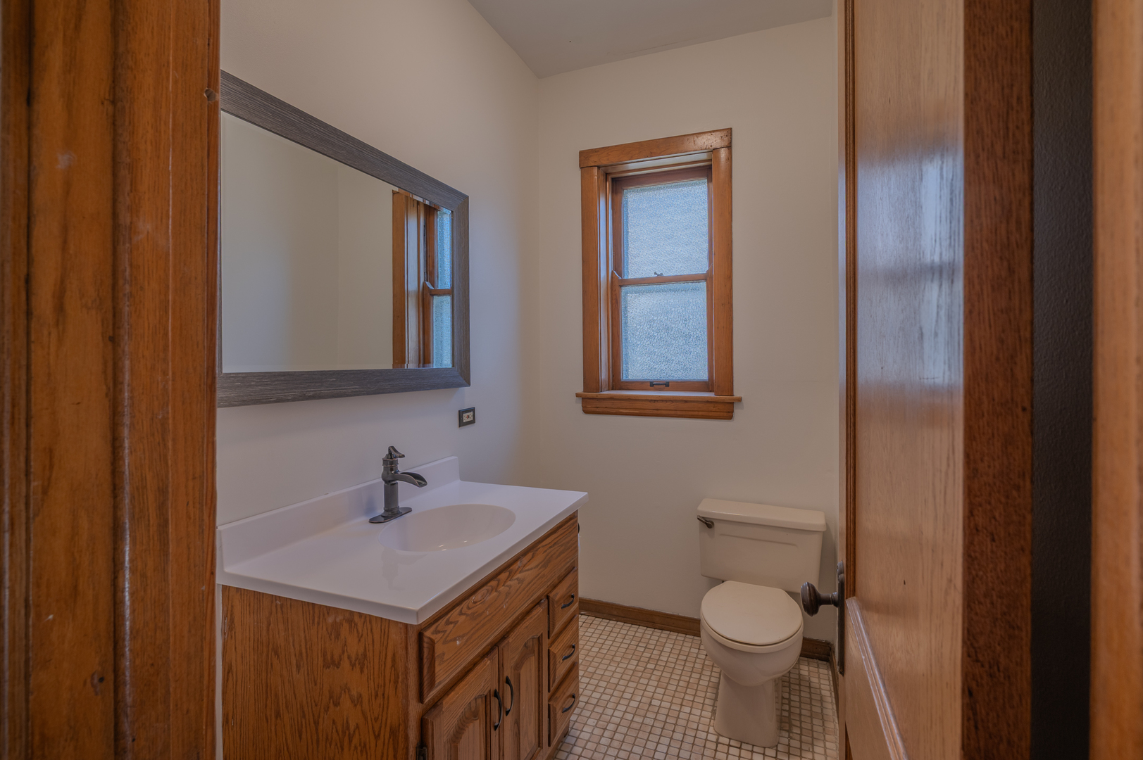 604 Hannah Avenue, Forest Park, IL 60130