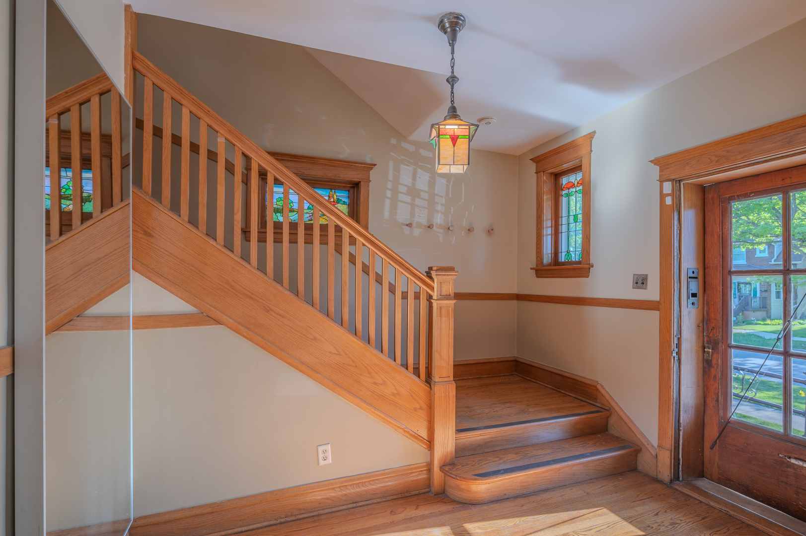 604 Hannah Avenue, Forest Park, IL 60130
