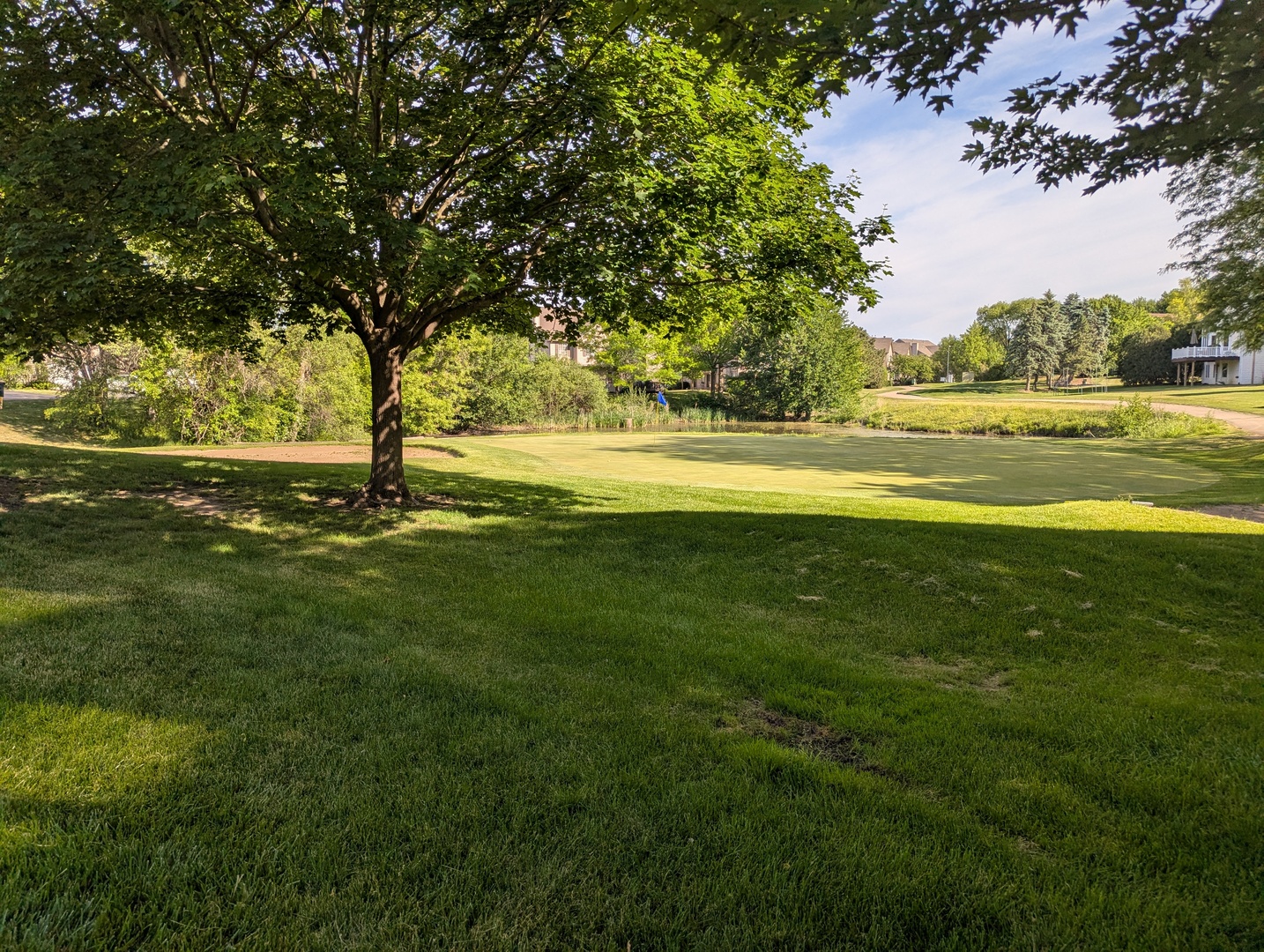 39811 N Long Drive #2, Antioch, IL 60002