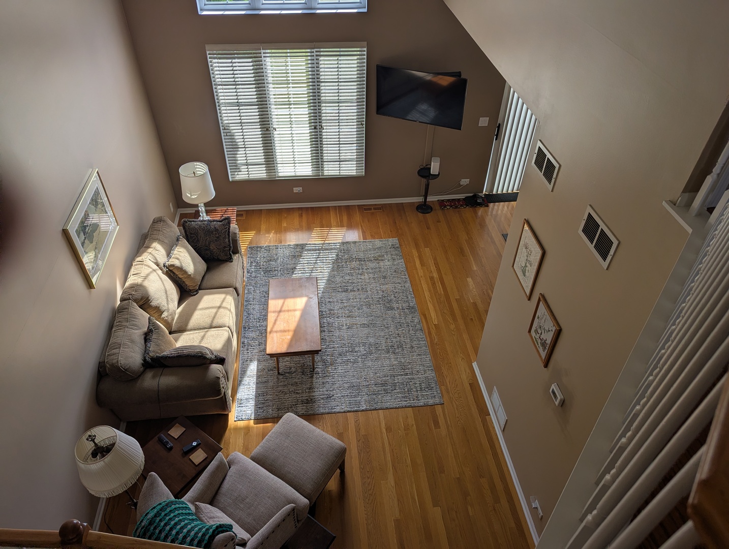 39811 N Long Drive #2, Antioch, IL 60002