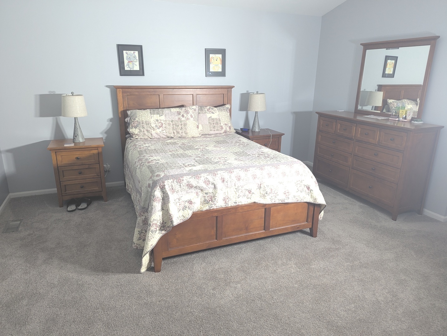 39811 N Long Drive #2, Antioch, IL 60002