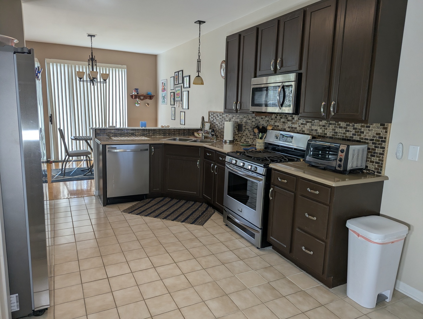39811 N Long Drive #2, Antioch, IL 60002