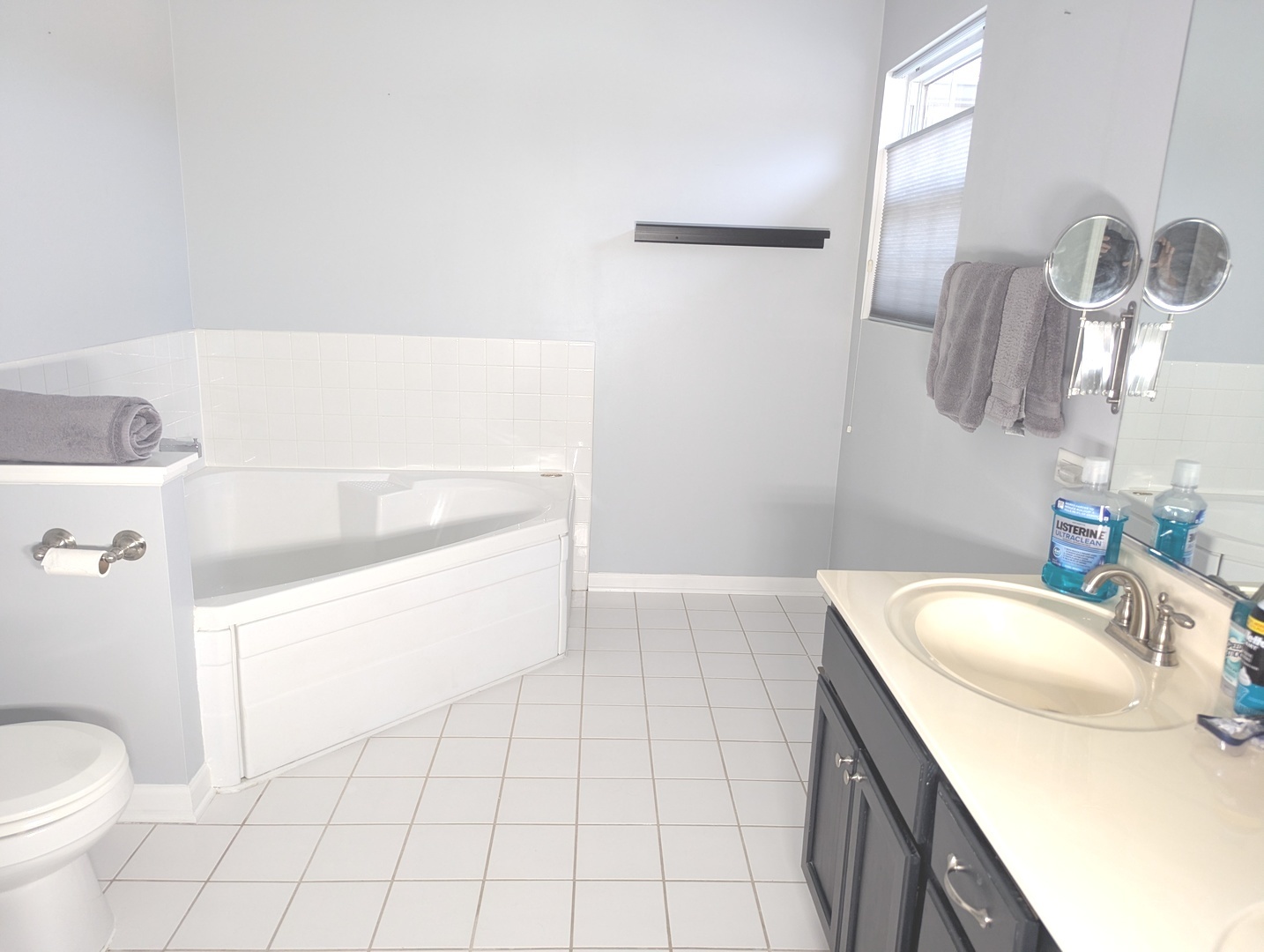 39811 N Long Drive #2, Antioch, IL 60002