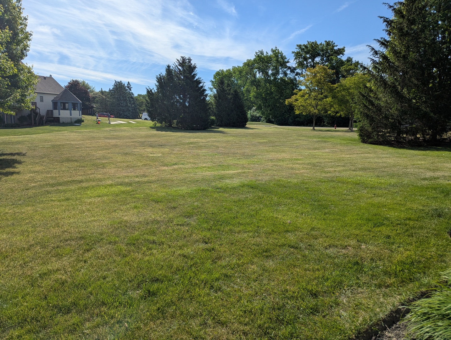 39811 N Long Drive #2, Antioch, IL 60002
