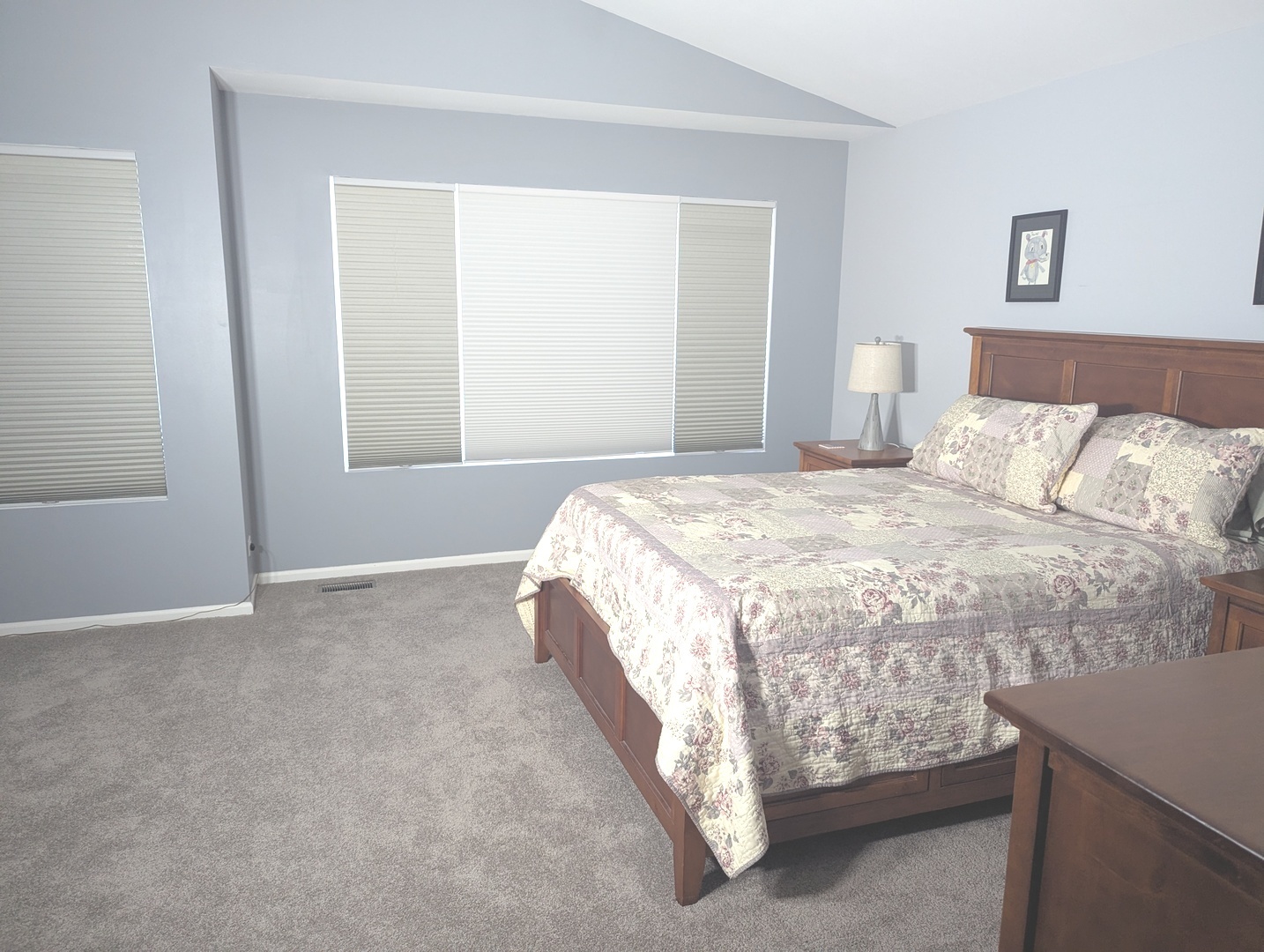 39811 N Long Drive #2, Antioch, IL 60002