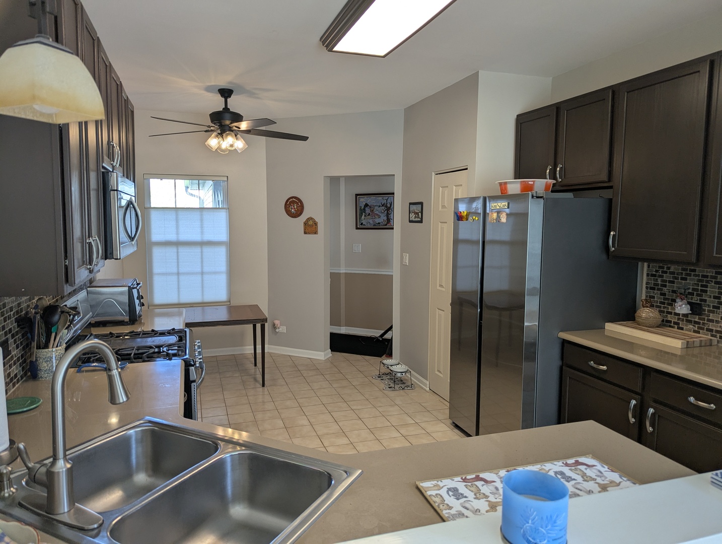 39811 N Long Drive #2, Antioch, IL 60002