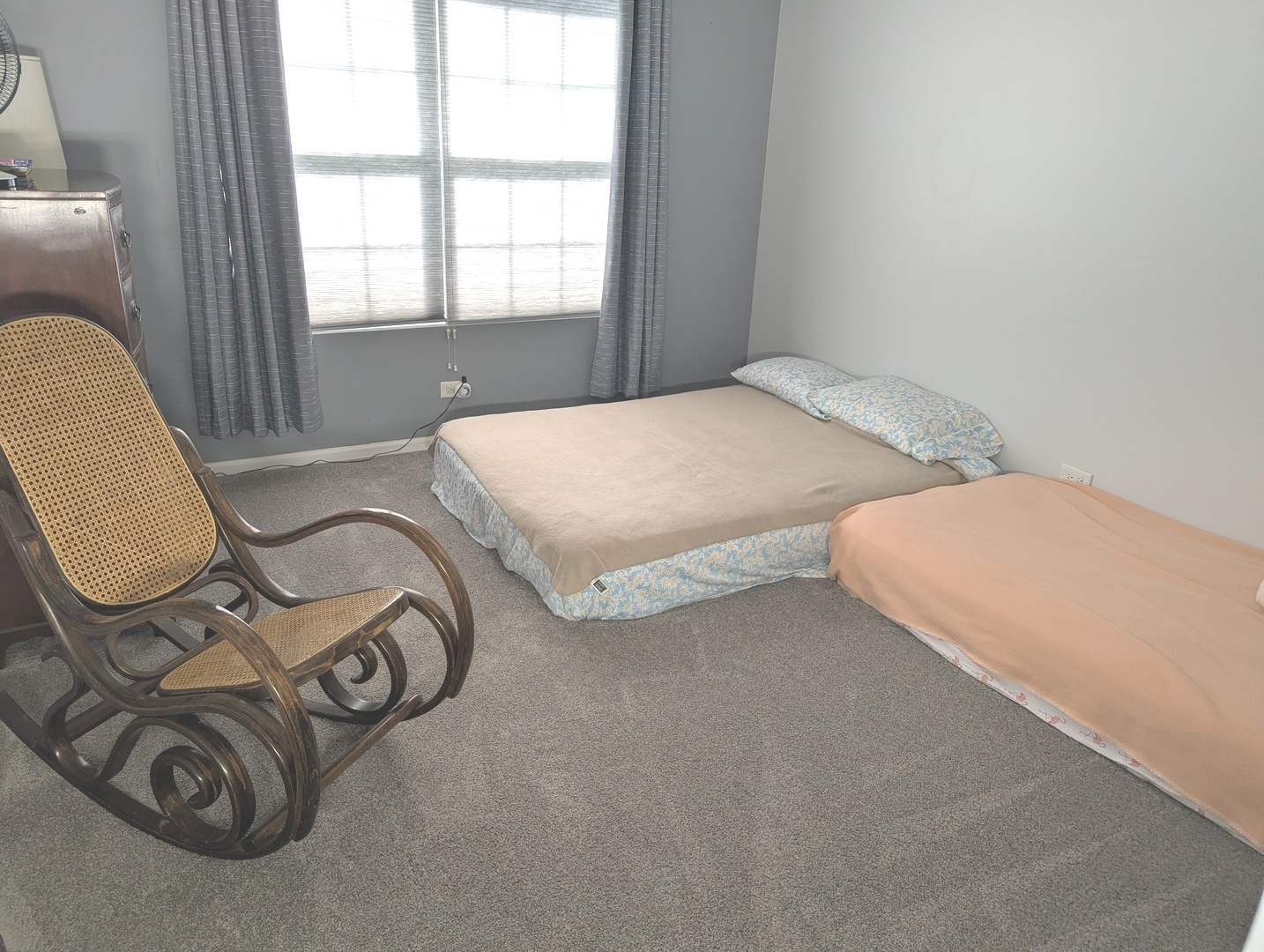 39811 N Long Drive #2, Antioch, IL 60002