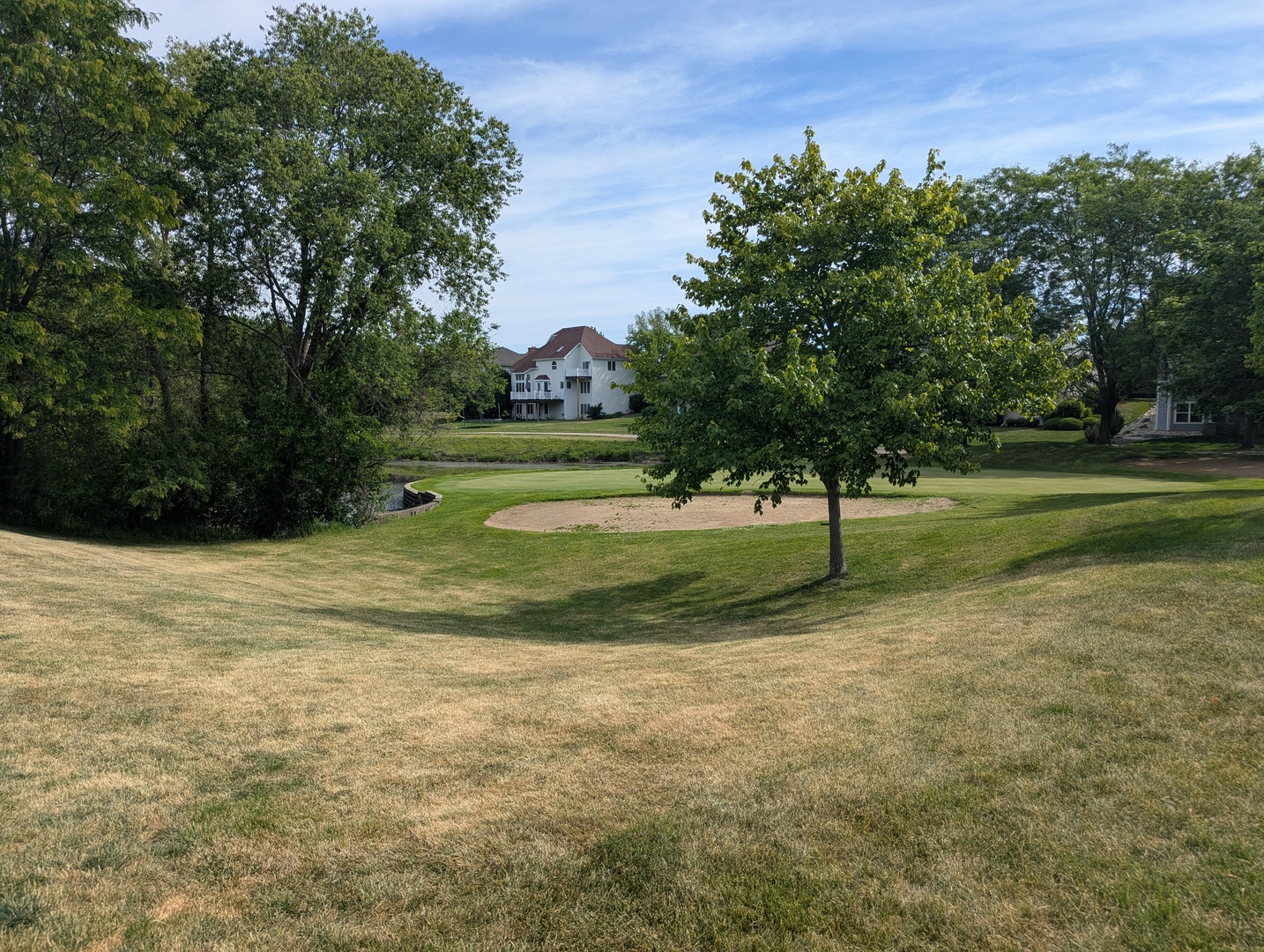 39811 N Long Drive #2, Antioch, IL 60002