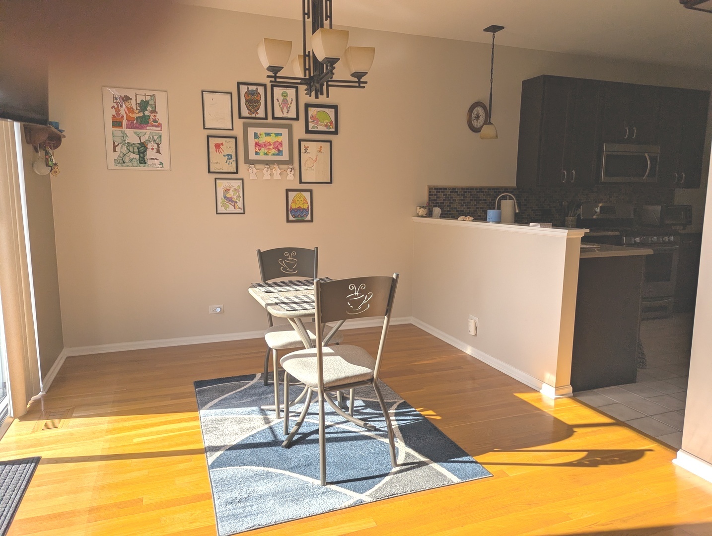 39811 N Long Drive #2, Antioch, IL 60002