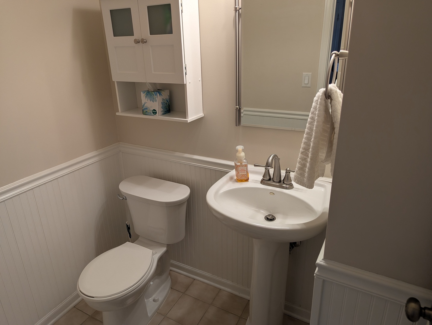 39811 N Long Drive #2, Antioch, IL 60002