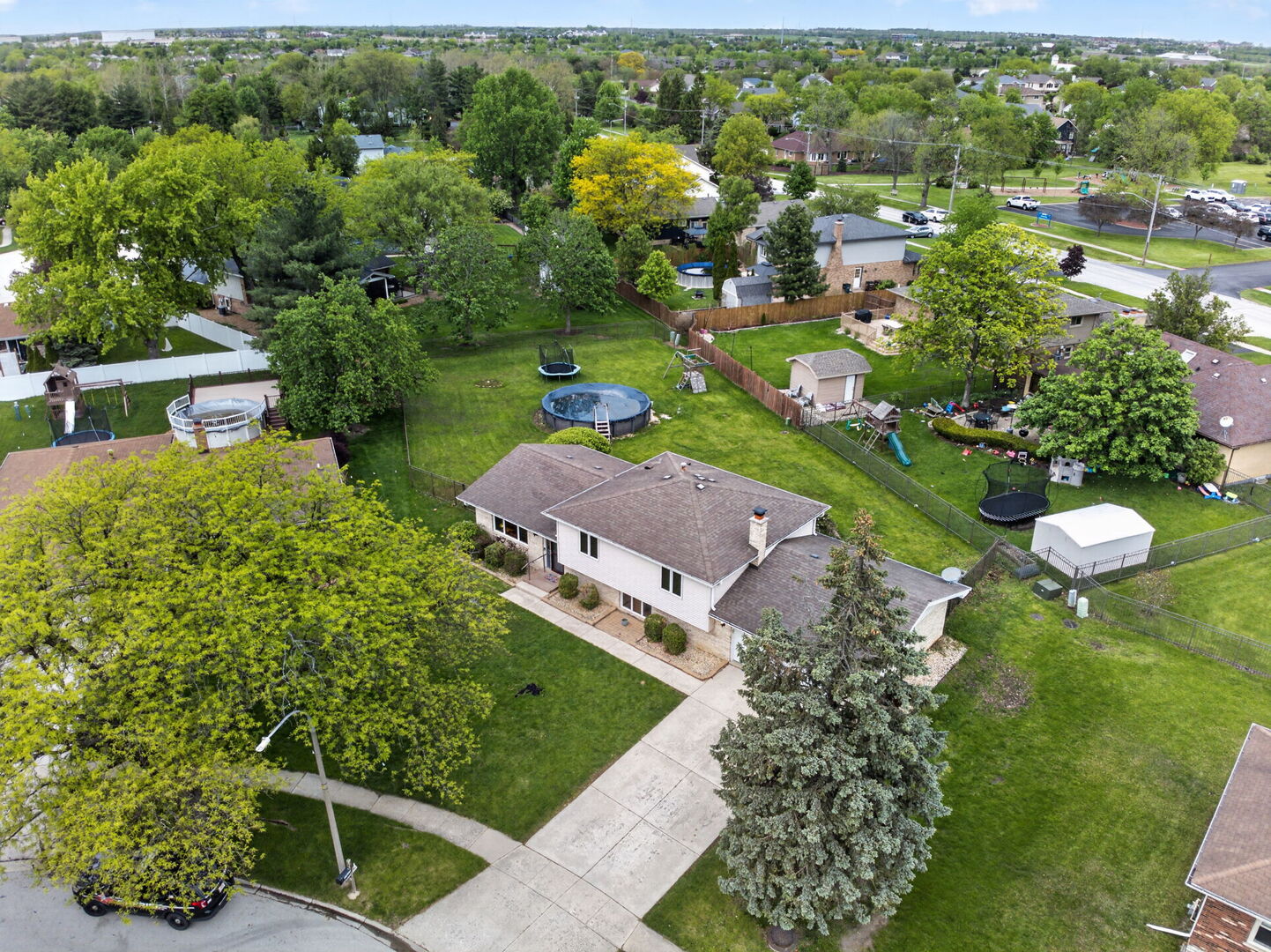 10818 Bryant Road, Mokena, IL 60448