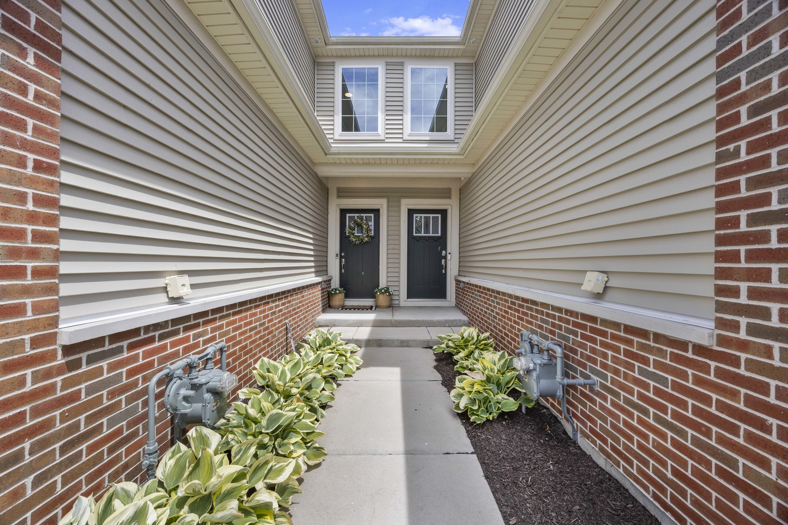 15060 W Quincy Circle, Manhattan, IL 60442