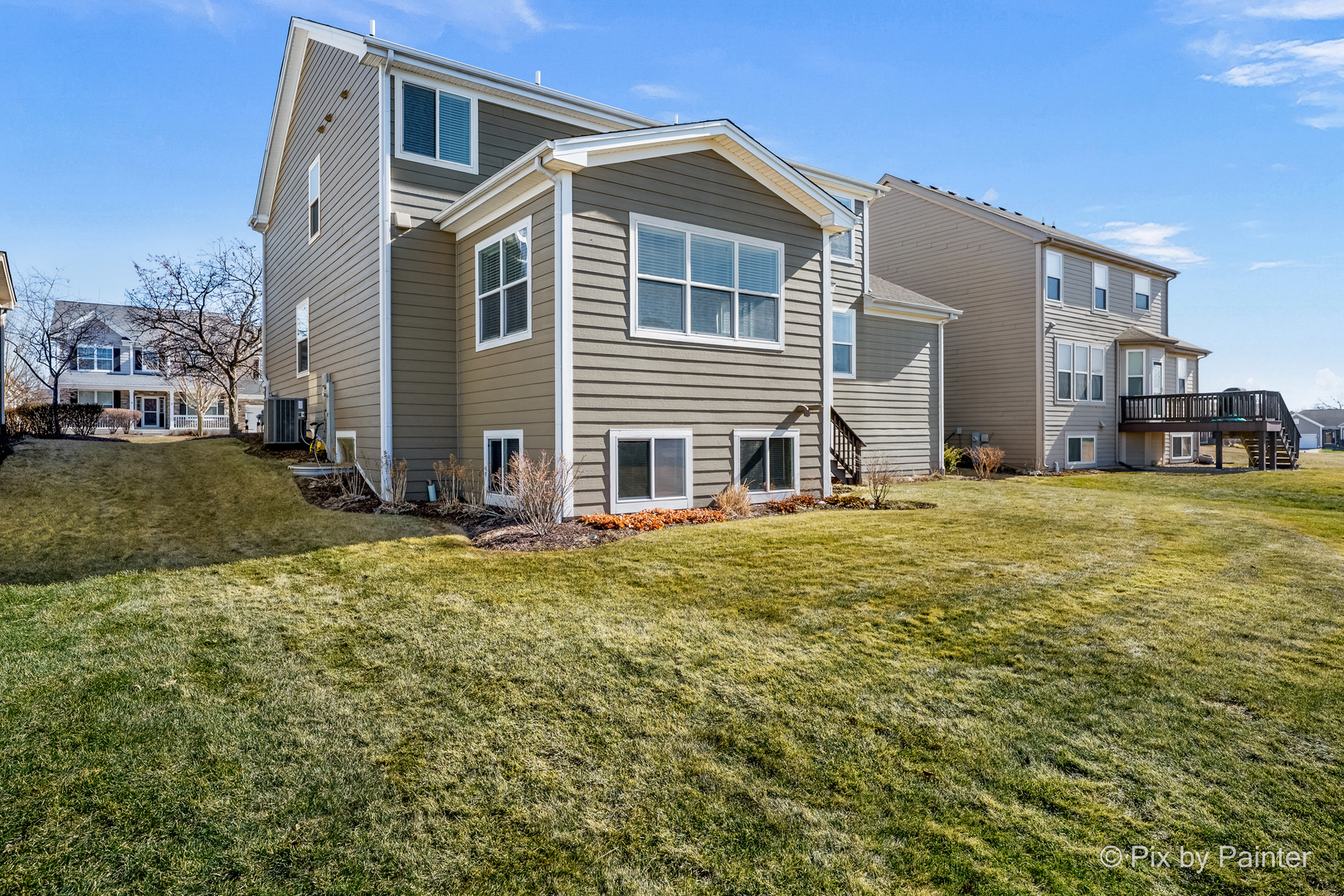 748 Cashmere Lane, Elgin, IL 60124