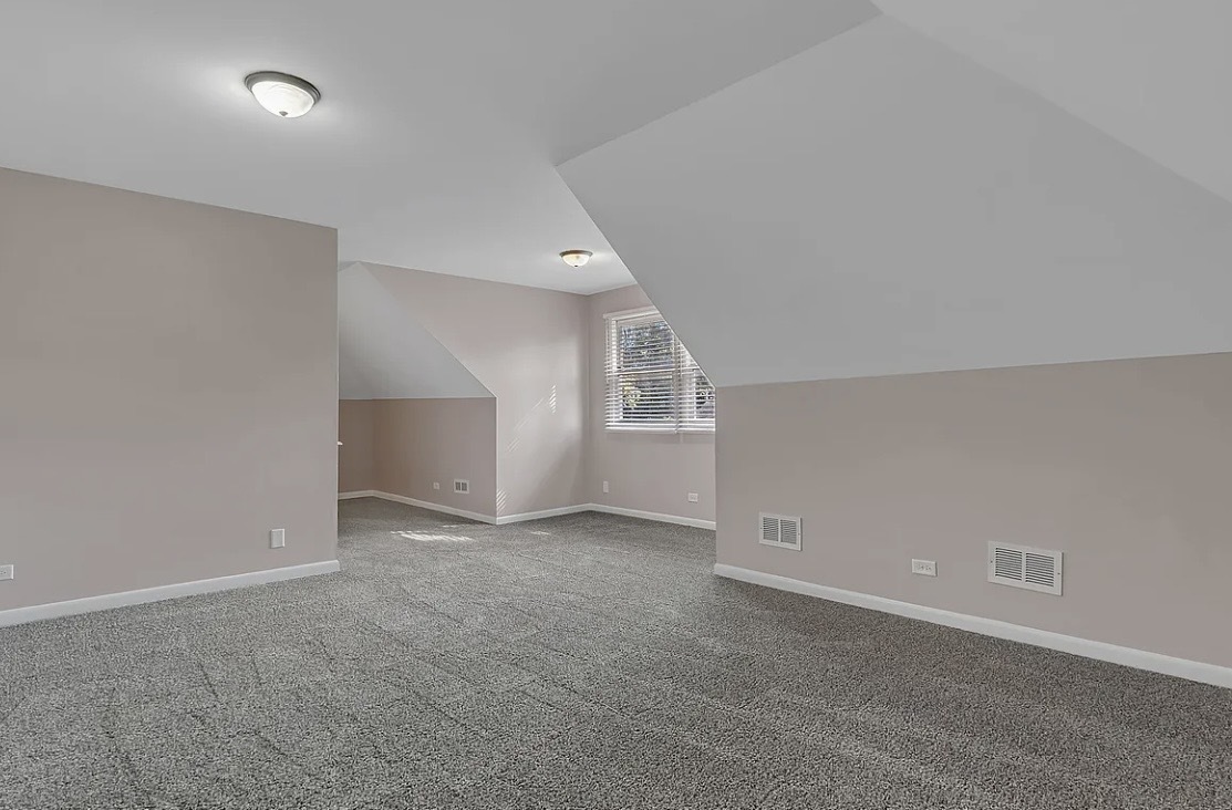2640 VERMONT Avenue #1, Blue Island, IL 60406