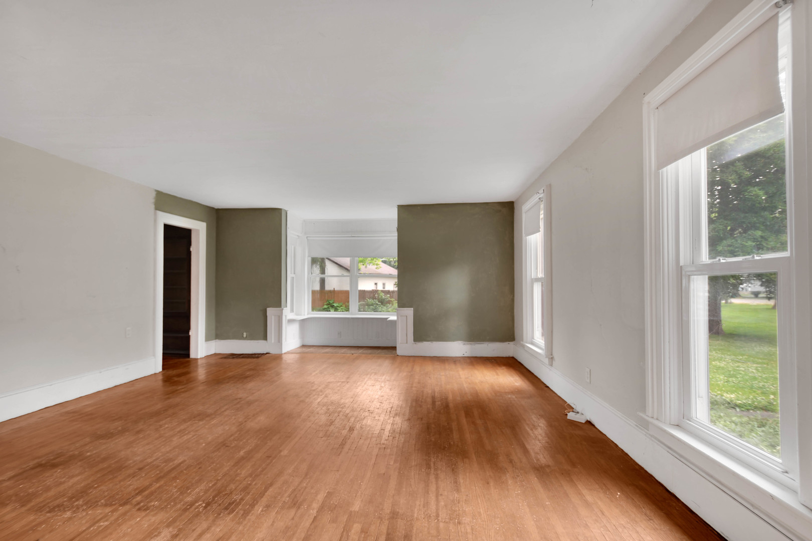 1408 E Washington Street, Joliet, IL 60433
