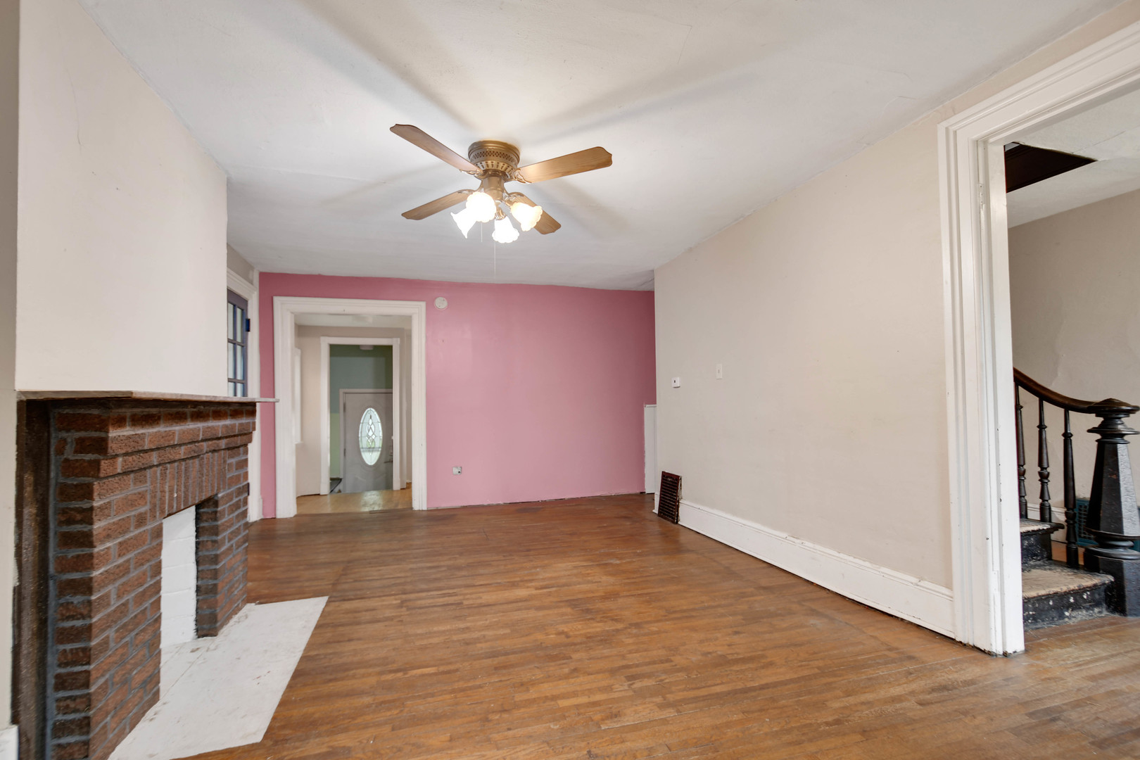 1408 E Washington Street, Joliet, IL 60433