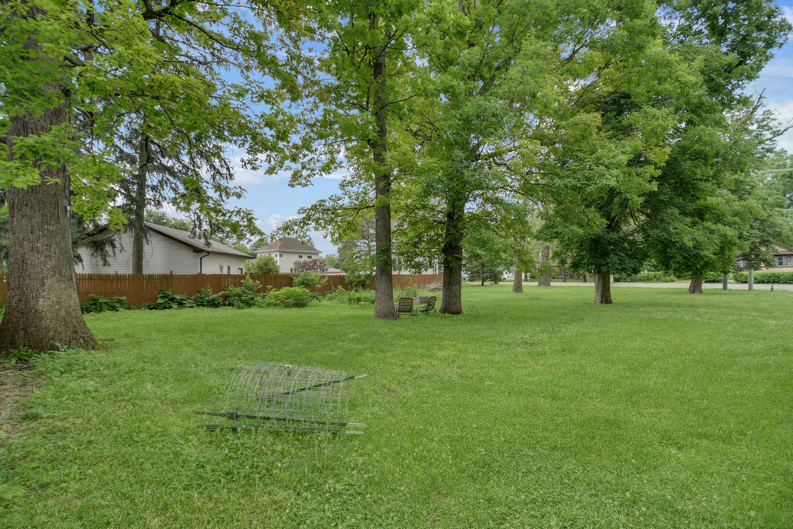 1408 E Washington Street, Joliet, IL 60433
