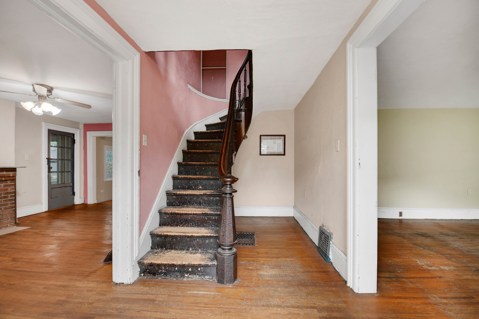 1408 E Washington Street, Joliet, IL 60433