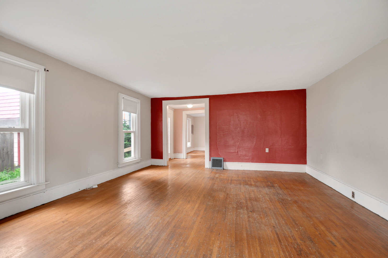1408 E Washington Street, Joliet, IL 60433