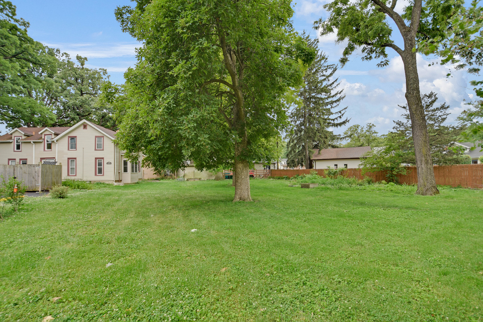 1408 E Washington Street, Joliet, IL 60433