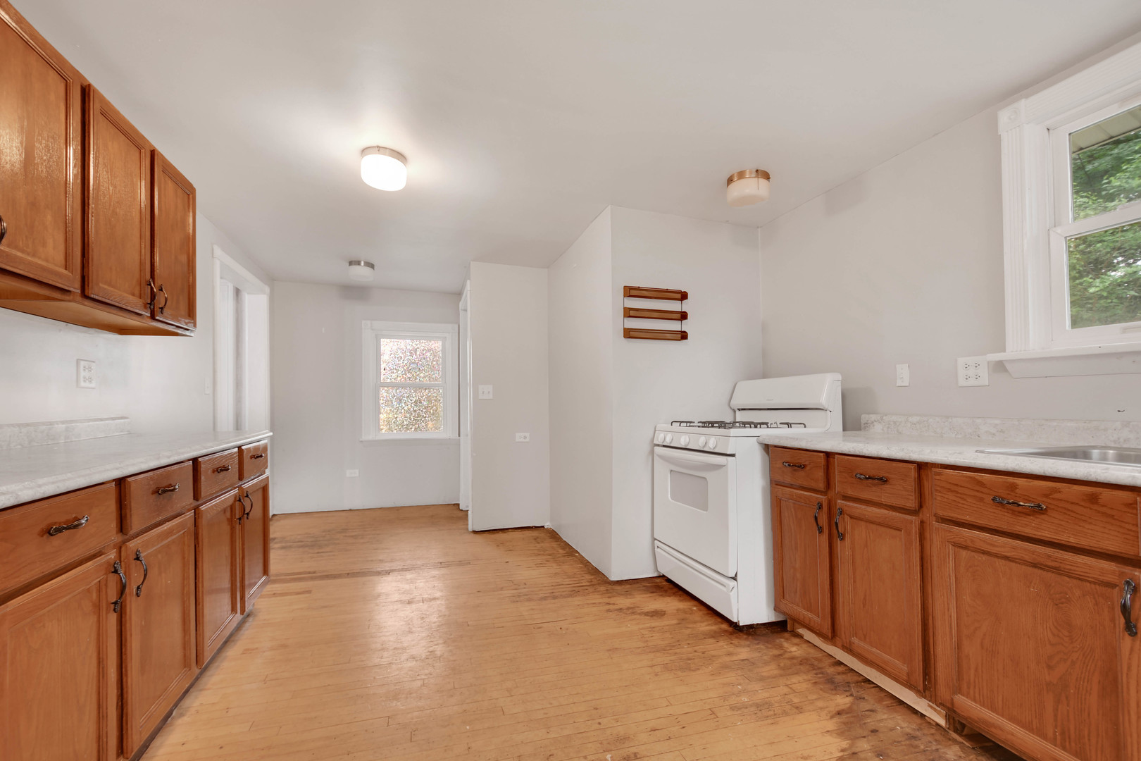 1408 E Washington Street, Joliet, IL 60433