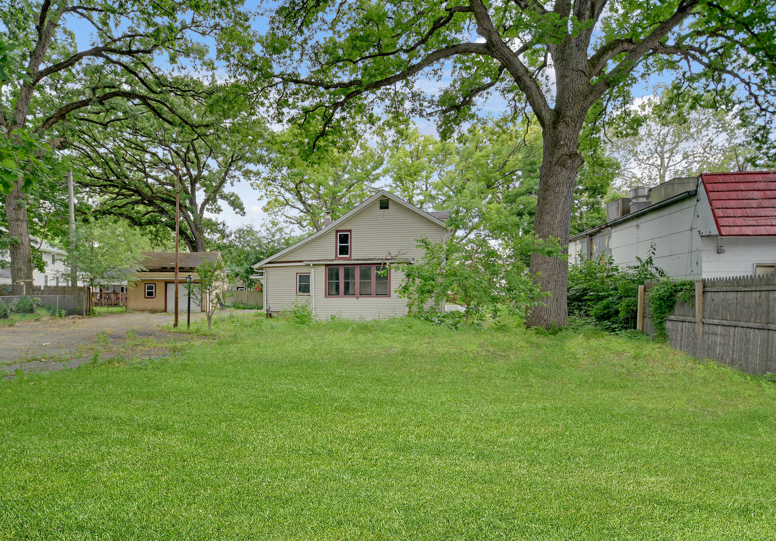 1408 E Washington Street, Joliet, IL 60433