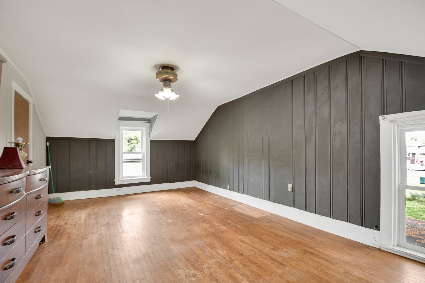 1408 E Washington Street, Joliet, IL 60433