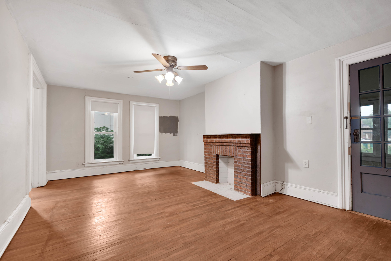 1408 E Washington Street, Joliet, IL 60433