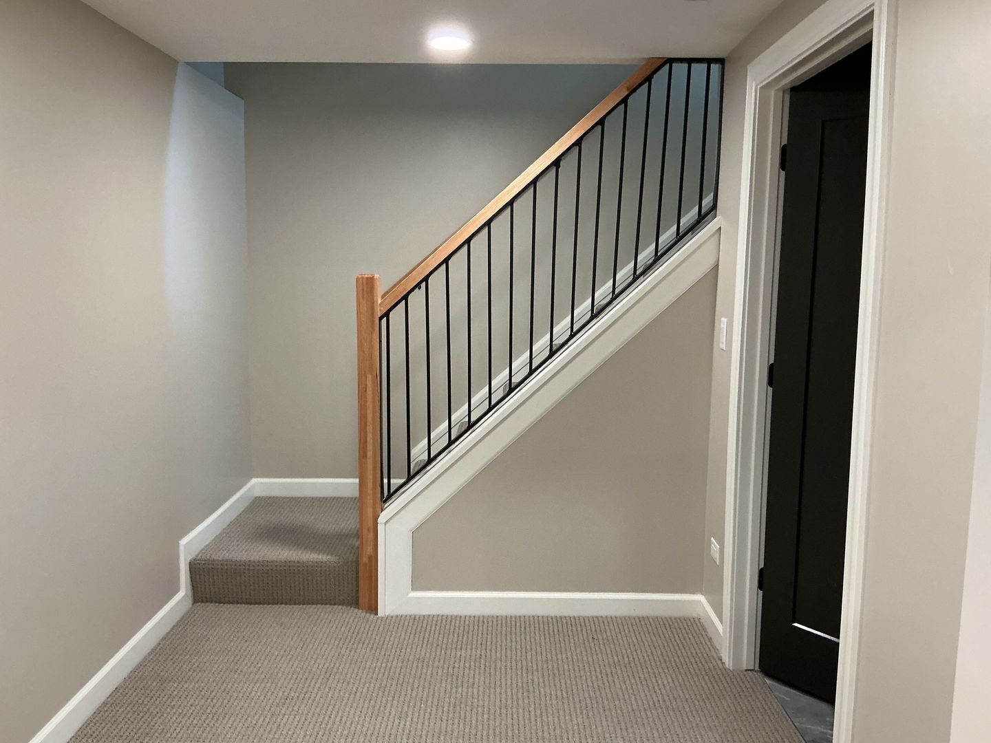 2229 Woodland Circle, Naperville, IL 60565