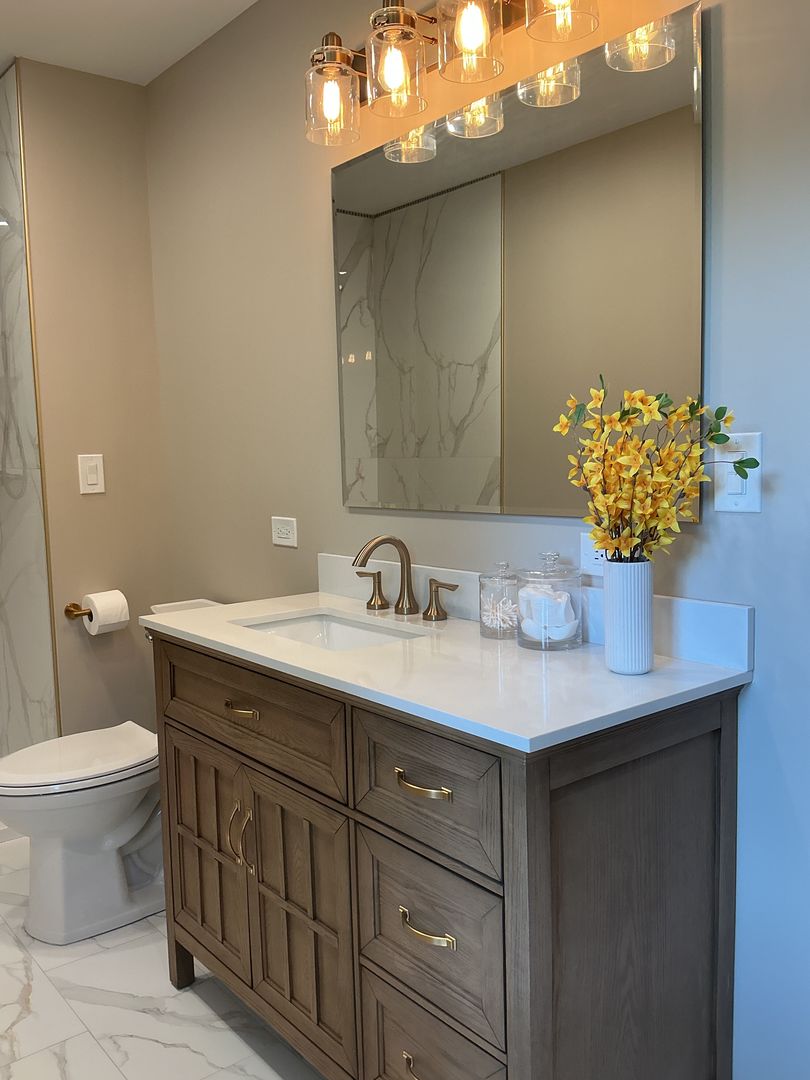 2229 Woodland Circle, Naperville, IL 60565