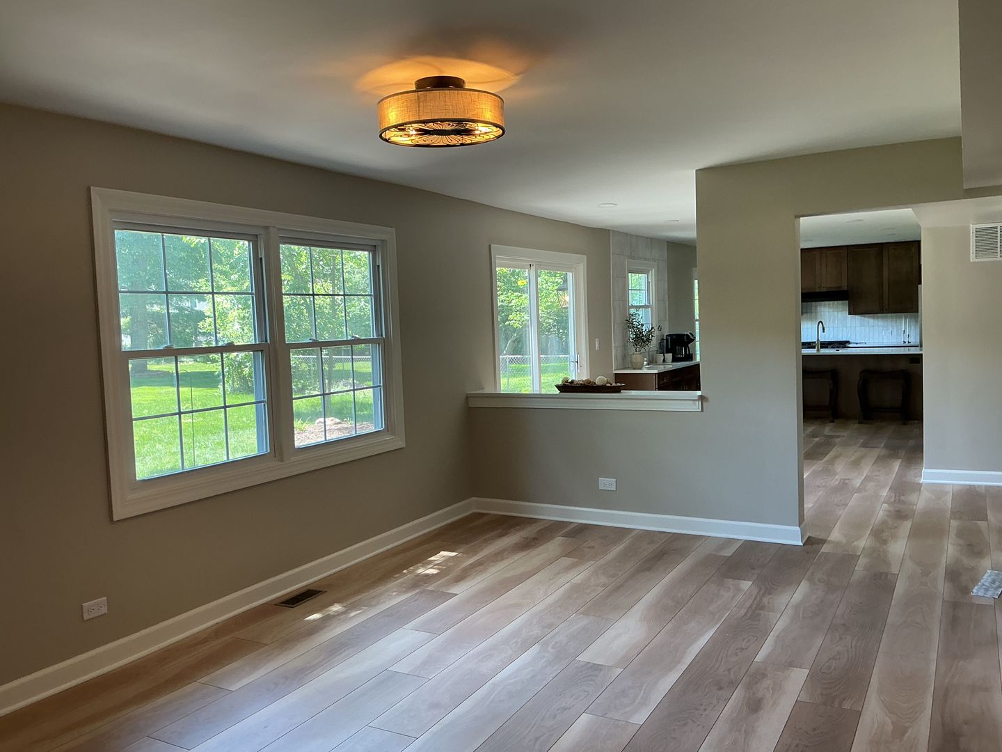 2229 Woodland Circle, Naperville, IL 60565