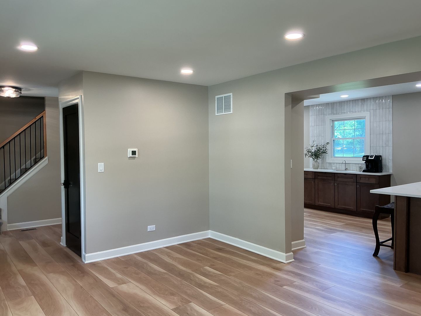 2229 Woodland Circle, Naperville, IL 60565