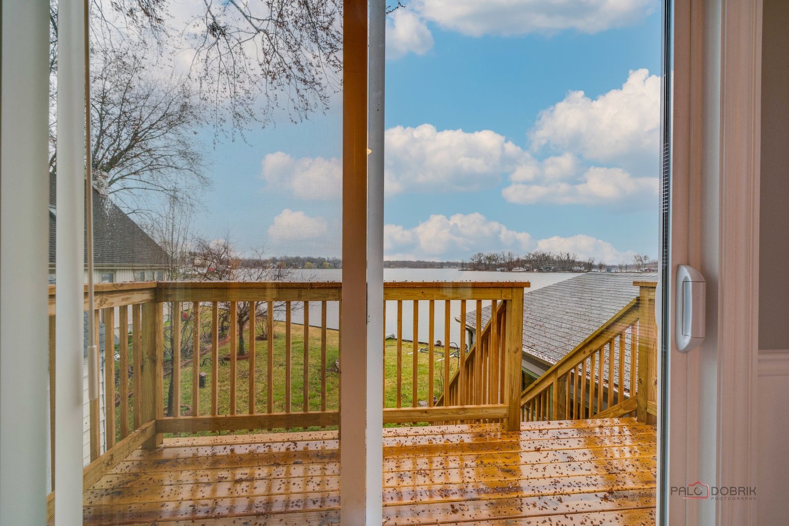 163 Eagle Point Road, Fox Lake, IL 60020