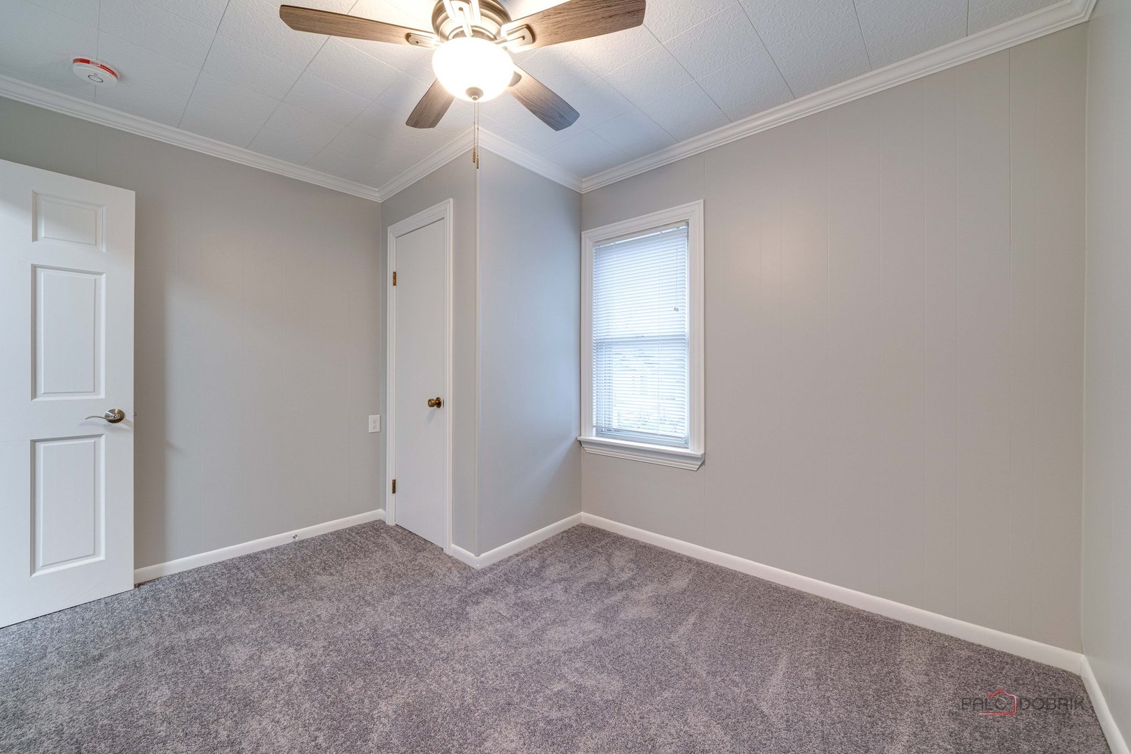 163 Eagle Point Road, Fox Lake, IL 60020