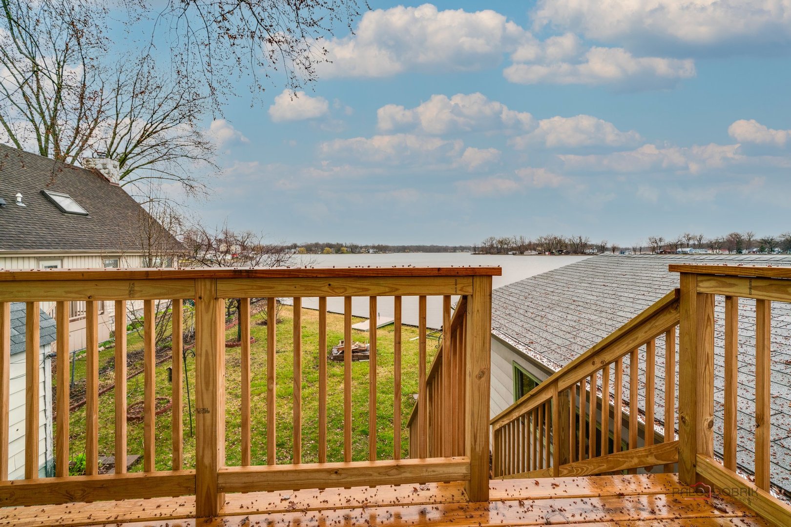163 Eagle Point Road, Fox Lake, IL 60020