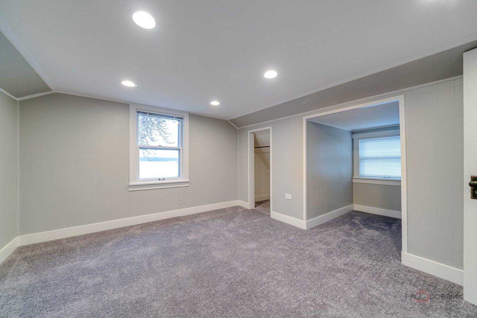 163 Eagle Point Road, Fox Lake, IL 60020