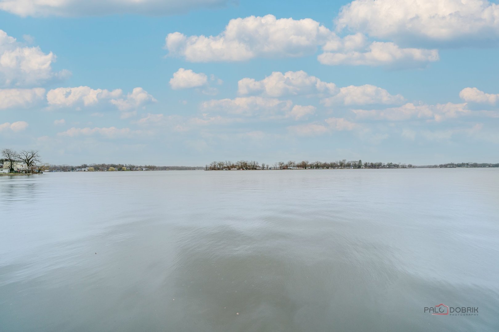 163 Eagle Point Road, Fox Lake, IL 60020