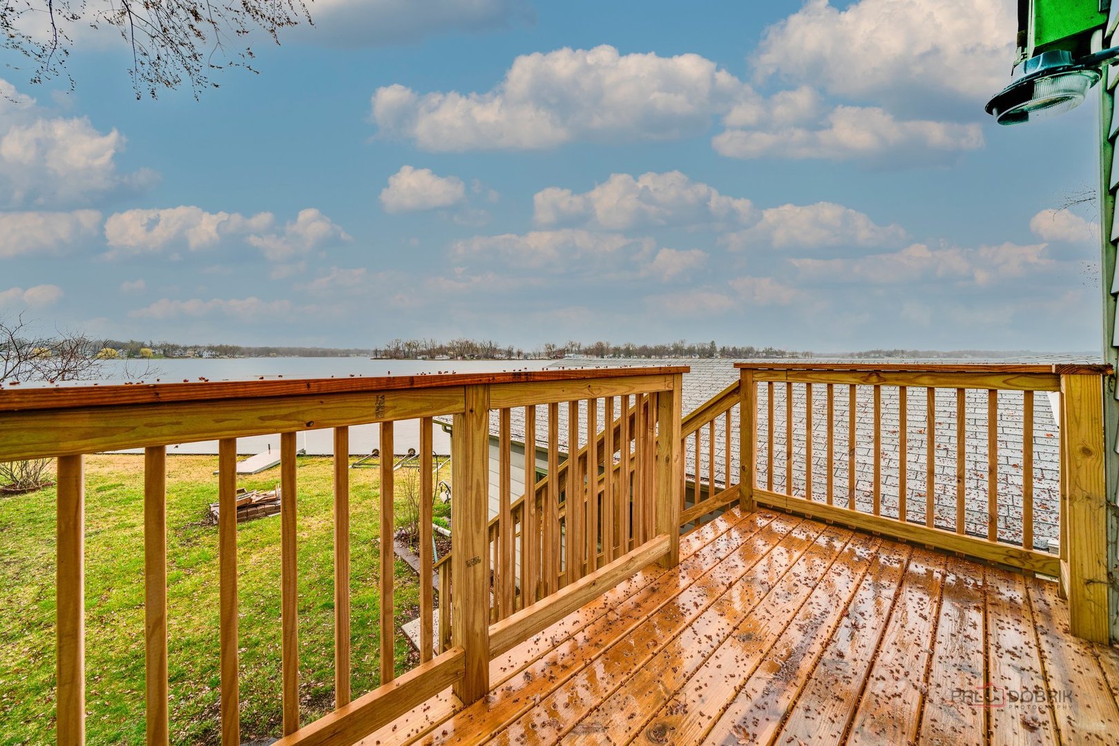 163 Eagle Point Road, Fox Lake, IL 60020