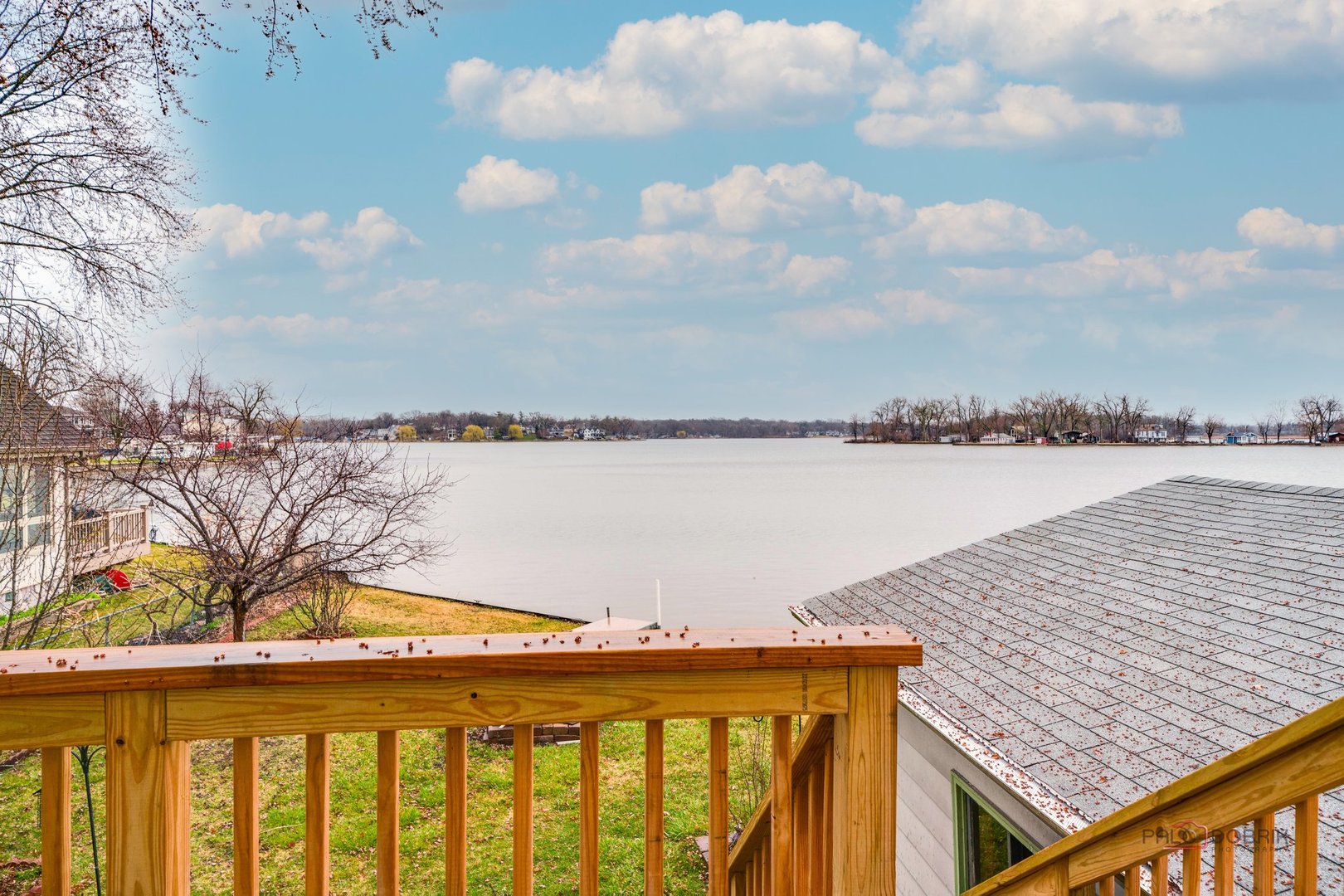 163 Eagle Point Road, Fox Lake, IL 60020