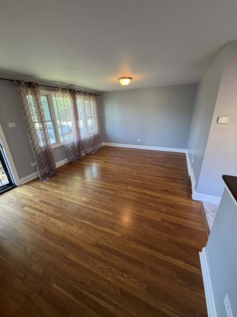 3120 E 130th Street, Chicago, IL 60633