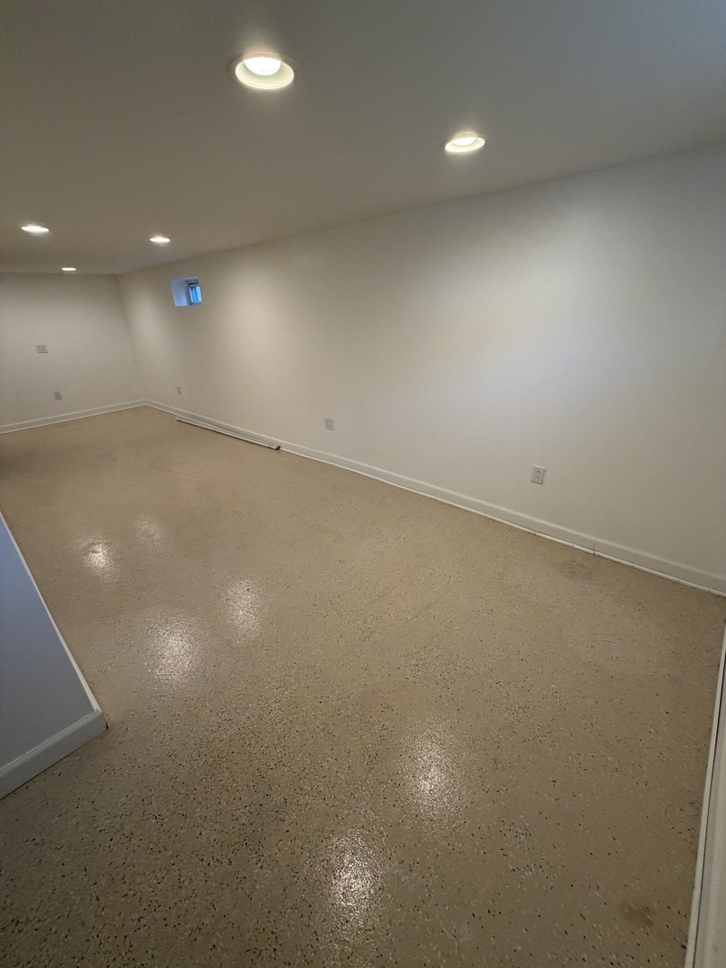 3120 E 130th Street, Chicago, IL 60633