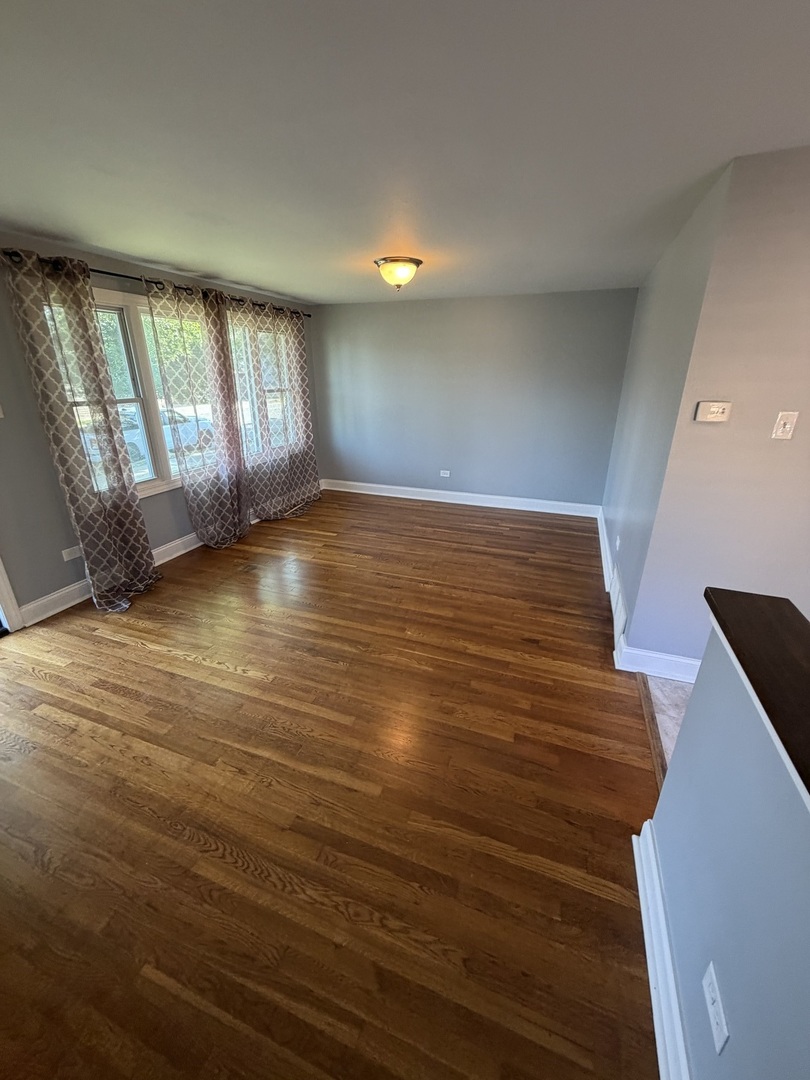 3120 E 130th Street, Chicago, IL 60633