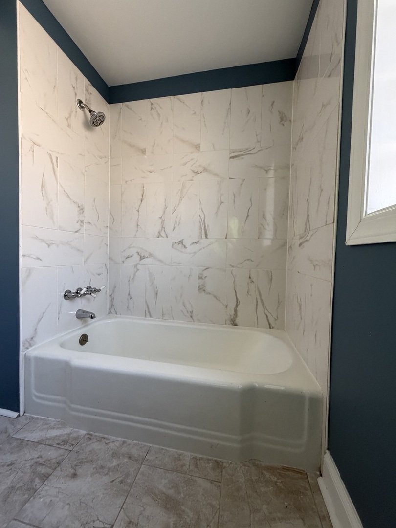 3120 E 130th Street, Chicago, IL 60633