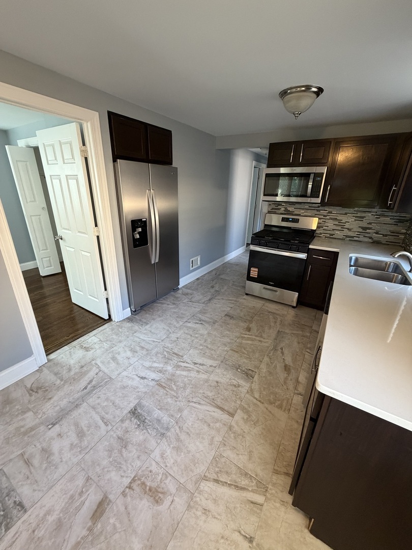 3120 E 130th Street, Chicago, IL 60633