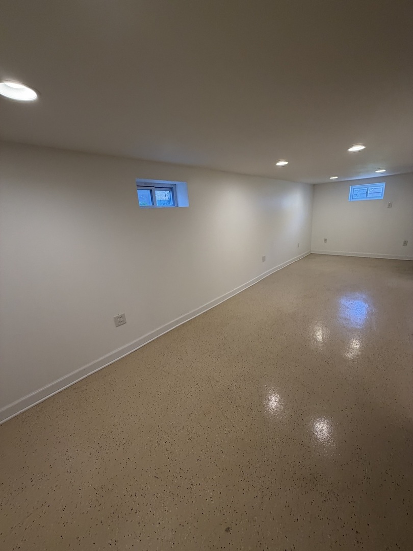 3120 E 130th Street, Chicago, IL 60633