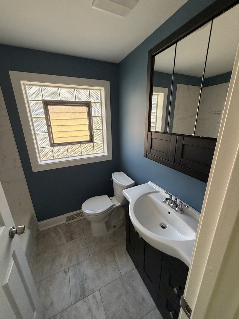 3120 E 130th Street, Chicago, IL 60633