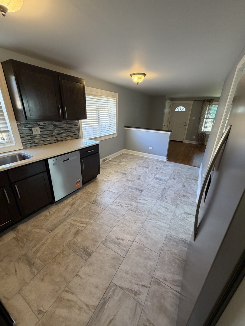 3120 E 130th Street, Chicago, IL 60633