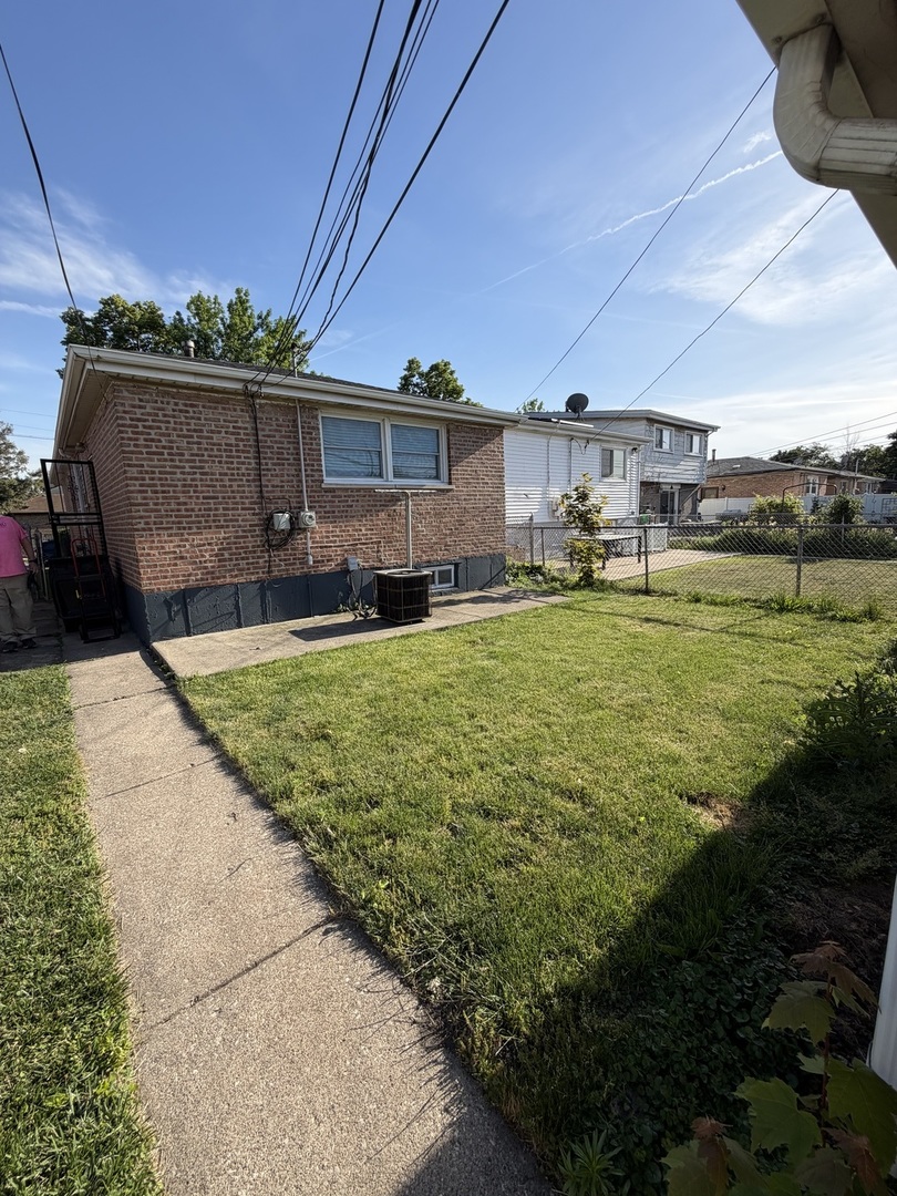 3120 E 130th Street, Chicago, IL 60633